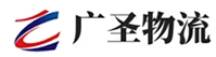 漳州到林口县物流公司